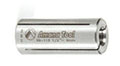 apsx reducer